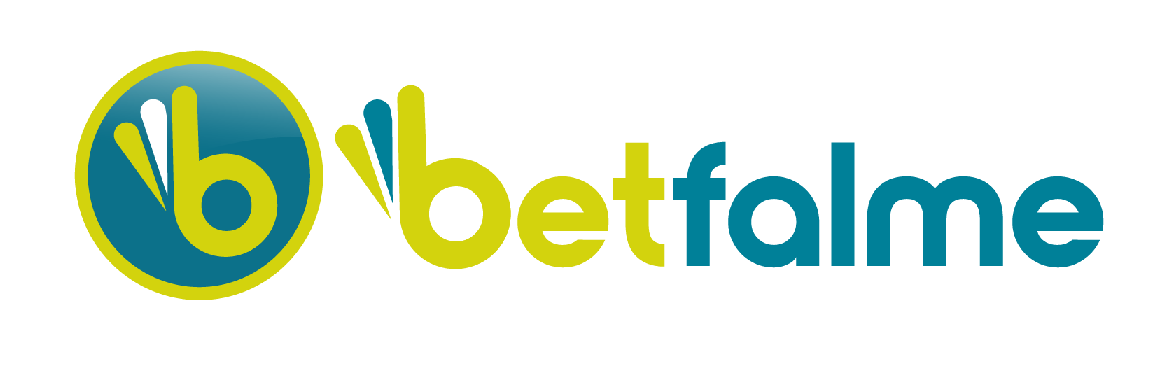 Betfalme Support :: Staff Control Panel